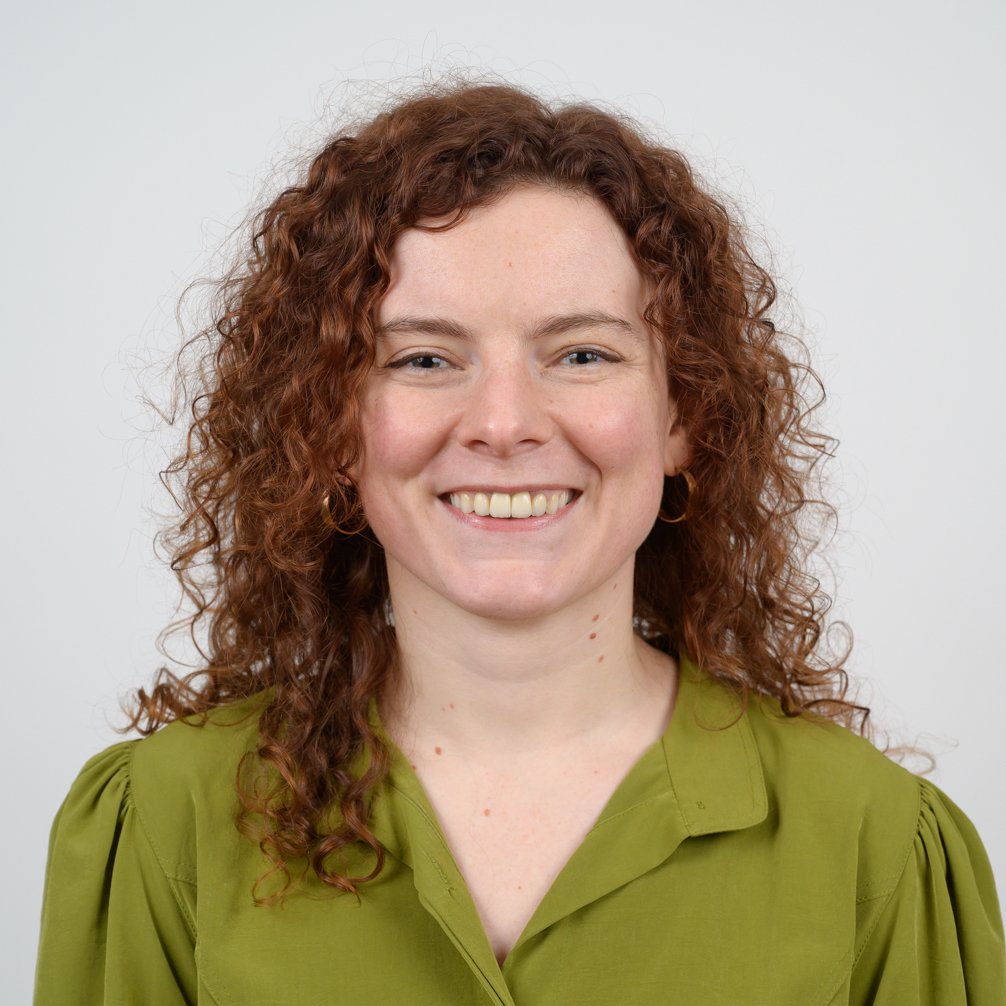 Sixtine LE BOURDONNEC