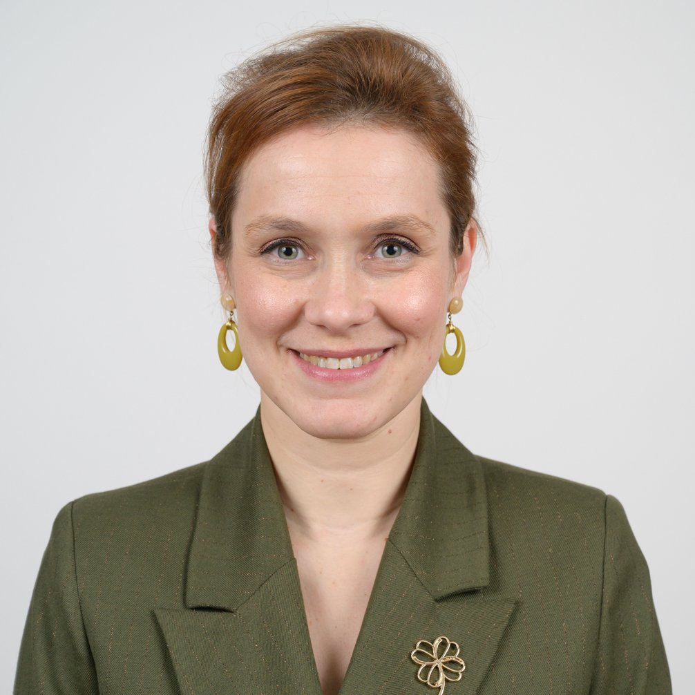 Léonore Moncond'huy