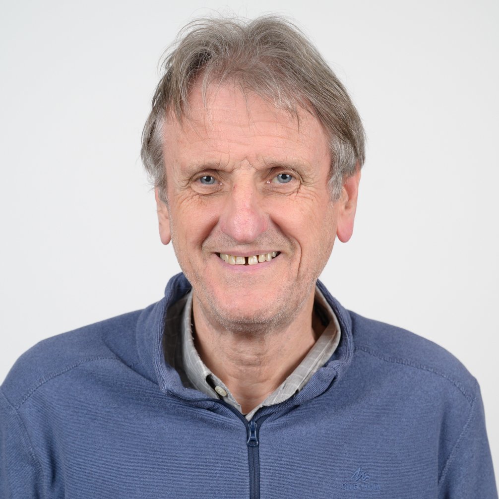 Jean-François Macaire