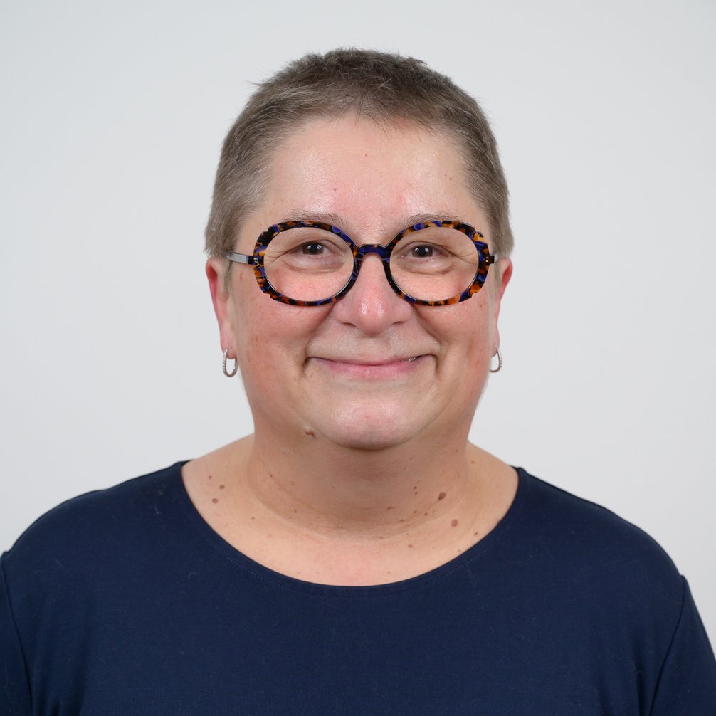 Nathalie RIMBAULT-HERIGAULT