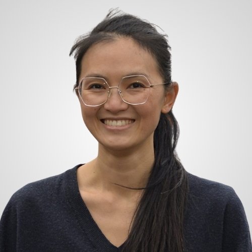 Hông-Liên Gravereau